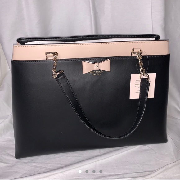 kate spade Handbags - Kate Spade Tote Handbag